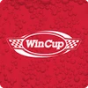 WinCup